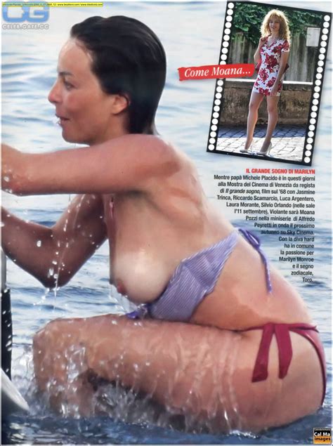 Valerie Bertinelli Hottest Magazine Covers My Xxx Hot Girl
