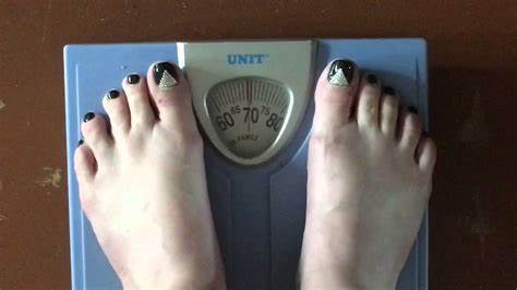 Диета Дюкана. Атака. 2 день. Рецепты. - YouTube Картинка - Диета Дюкана. Атака. 2 день. Рецепты. - YouTube