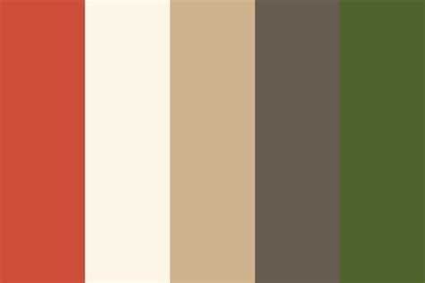 All the highly recommended pigments the location of the 27 color categories is summarized as a color wheel diagram called a palette color categories. wedding - neutrals red green Color Palette