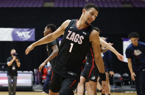 The warriors have also explored whether the combination of 7 and 14 could get them up a few spots in the draft. OKC Thunder NBA draft profile: Rookie PG with vet skills -Jalen Suggs - Page 3