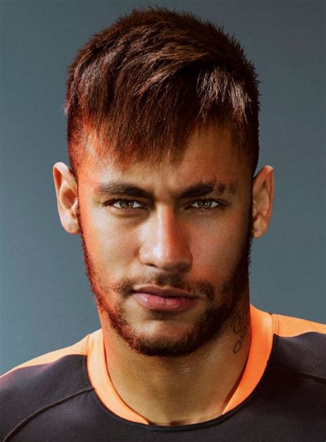 Neymar to switch to puma future boot silo? Neymar HQs | Neymar jr hairstyle, Neymar jr, Neymar