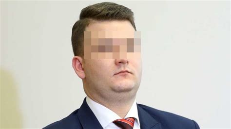 Zobacz profil użytkownika bartłomiej m w serwisie nocowanie.pl. Zarzuty dla Bartłomieja M. i pięciu innych osób - Wiadomości