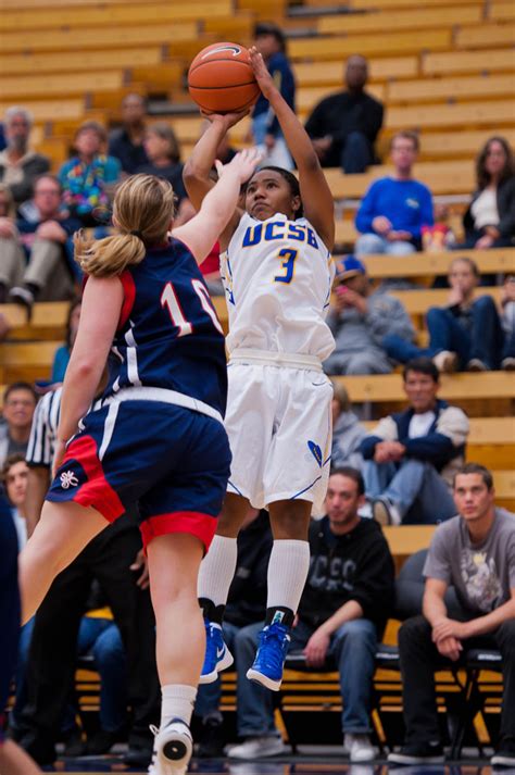 The cavaliers compete in region iv of the njcaa. Playoff teams all over 2012-13 schedule for UCSB women's basketball — Presidio Sports