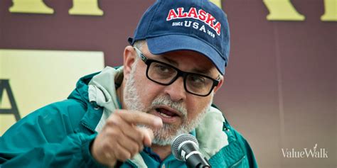 Mark Levin Net Worth A Look Into Net Worth And His Success