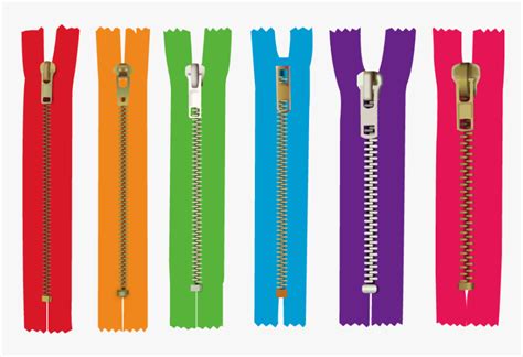 Free Zipper Cliparts Download Free Zipper Cliparts Png Images Free