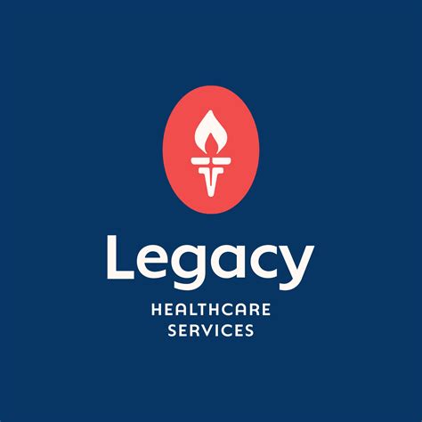 Legacy Healthcare Services Inc Raleigh Nc