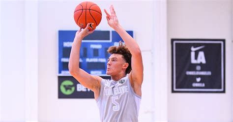 Thanks for watching, like and sub!! 5-star point guard Devin Askew commits to Kentucky over ...