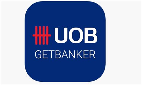 1,560,267 likes · 5,130 talking about this. UOB Malaysia Launches GetBanker App for Property Buyers ...