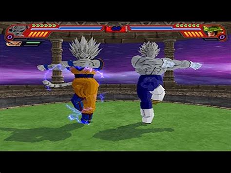 Check spelling or type a new query. ALL FUSIONS & ROSTER - DRAGON BALL Z BUDOKAI TENKAICHI 3 AF V5 REMAKE - YouTube