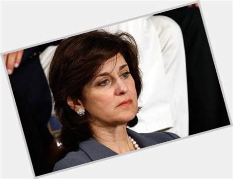 She is the ceo of victorious pr, an agency that gets entrepreneurs into the biggest publications in the world, including instagram and. Victoria Kennedy | Official Site for Woman Crush Wednesday #WCW