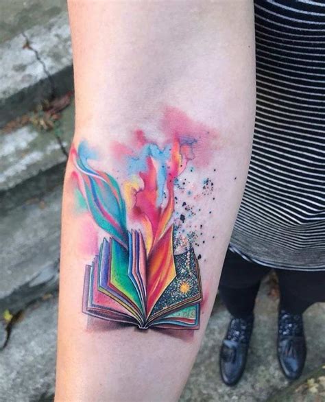 Behold 80 Tattoos Every Girl Needs To See Tattooblend Watercolor
