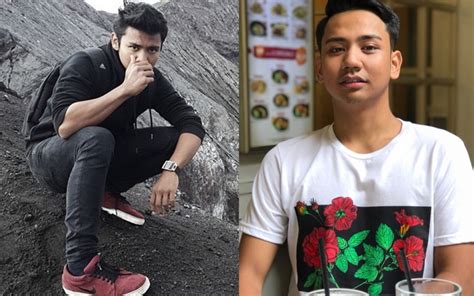 Read about noor hayati zakaria's career details on cricbuzz.com. Biodata Ringkas Dan Foto Aiman Hazeem, Adik Datuk Aliff ...