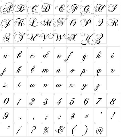 This font pack contains 50 free script fonts for samsung galaxy devices designed to be compatible with monotype imaging inc.'s flipfont® program and will install new free fonts on your samsung galaxy that are compatible with the flipfont® program on your phone. Chopin Script Font Download