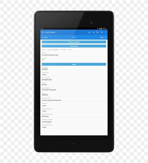 Arriba Imagen Office En Tablet Android Abzlocal Mx