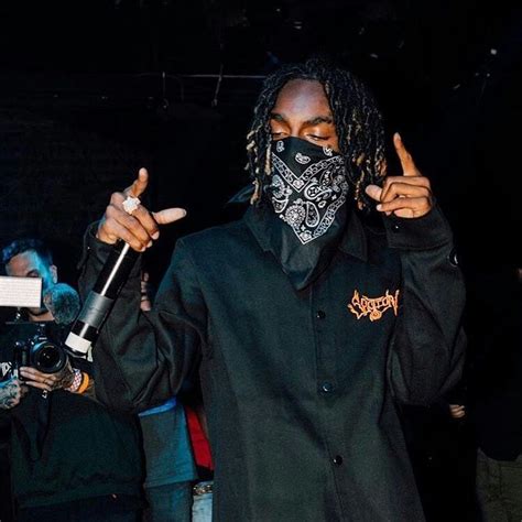 Ynw melly wallpapers edits #ynw #melly #wallpapers / ynw melly wallpapers + ynw melly wallpapers iphone + ynw melly wallpapers aesthetic + ynw. Pin on pretty girls like trap music