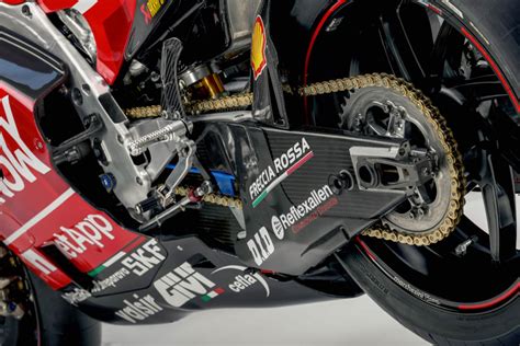 Cool new page, would love to see some more designs. Mission Winnow Ducati MotoGP - Ducati Desmosedici GP19