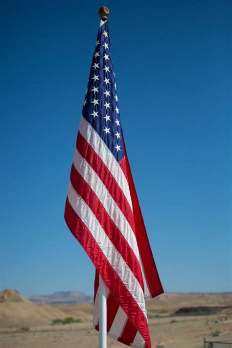 Flagpoles By Concord American Dupree Building Specialties