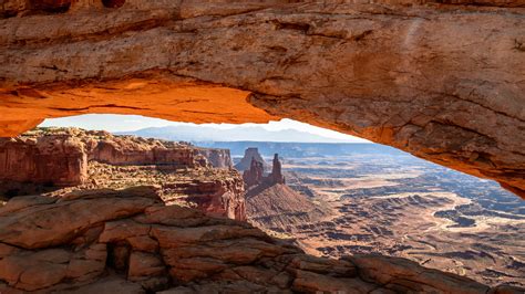 In tough economic times, enterprises need to pay attention to life cycles and development tools.hurwitz says web services and software quality are key. National Parks at Risk From Trump Administration's Energy ...