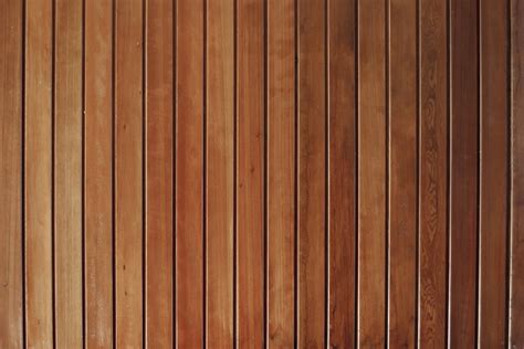 Free Stock Photo Wood Paneling Texture Facade Free Image On
