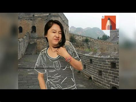 Download mp3 baju tembus pandang dan video mp4 gratis. Cara Edit Foto Baju Tembus Pandang Autodesk Sketchbook pro - YouTube