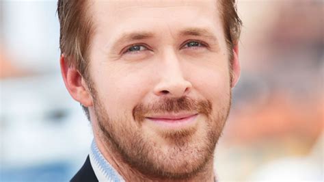 Ryan Gosling Reveals Yet Another Superhero Hed Love To Play