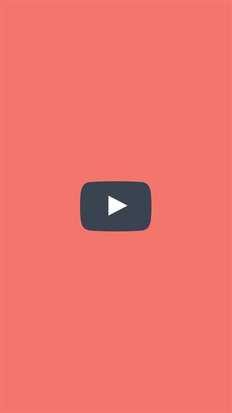 How to make a travel icon on instagram? Instagram Highlight Icons | Instagram highlight icons ...