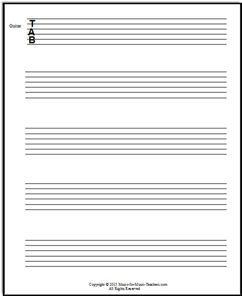 Printable Tab Paper That Are Simplicity Derrick Website