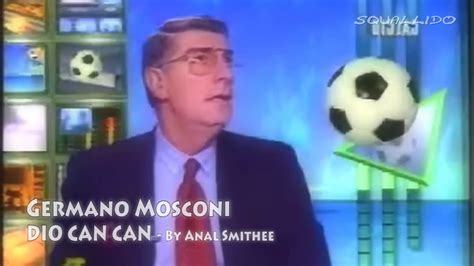 The best 2016s are already dazzling, with remarkable depth and energy. canzoni di natale con GERMANO MOSCONI!! - YouTube