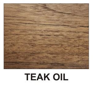 There are two diy solutions that you can do at home with the items from your household. TEAK OIL finish | Indoor Teak Furniture