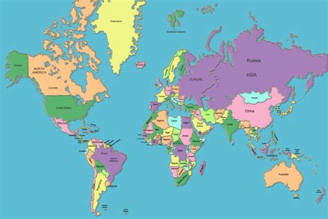 Zoomed In World Map Creating Maps With A Zoomed Inset In Sas Sas