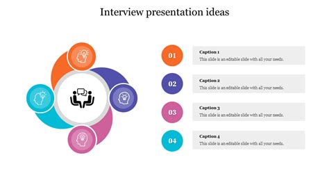 Tips For Job Interview Powerpoint Template Ppt Templates Ph