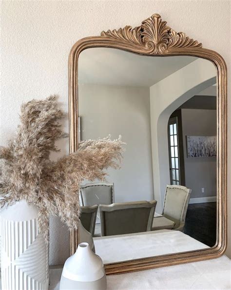 20 Diy Mirror Frame Ideas To Inspire Your Next Project