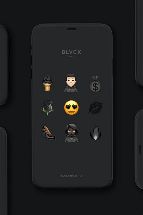 We did not find results for: Our upcoming Blvckmoji. 🖤 | Blvck, Black heart, Instagram ...