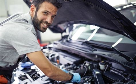 How To Find A Car Mechanic You Trust Lendingtree