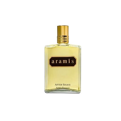 Aramis After Shave 120 Ml