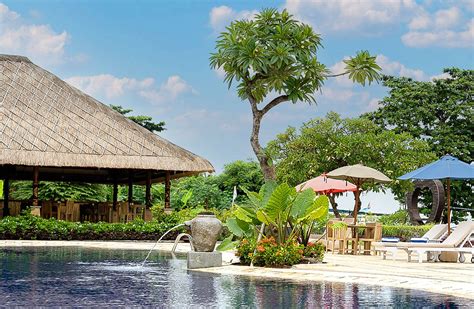 New Sunari Lovina Beach Resort Bali IndonÉsia 477 Fotos Comparação De Preços E Avaliações