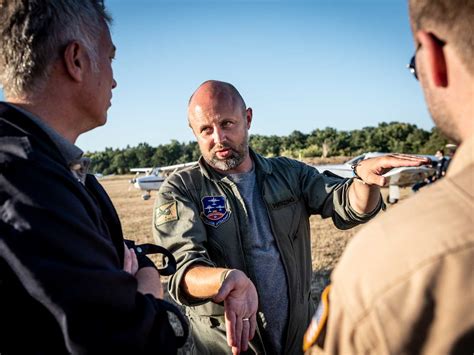 Stream tracks and playlists from philipp prinzing on your. aerial photographer Philipp Prinzing plane photography ...