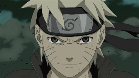 Two and a half years have passed since the end of naruto&rsquo;s old adventures. elf adlı kullanıcının Naruto Screenshot panosundaki Pin, 2020