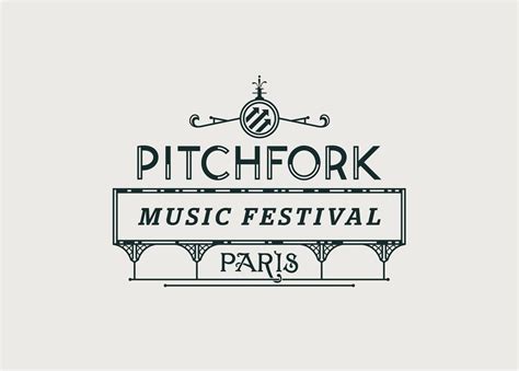 St Vincent Perfect Pussy And More Added To Pitchfork Festival Paris