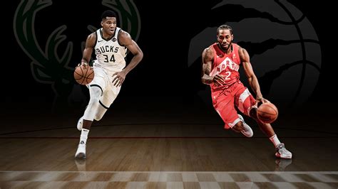 Find out what milwaukee bucks games to watch on tv today, tonight, and tomorrow? Will the Toronto Raptors or Milwaukee Bucks finish with the best record in the Eastern ...