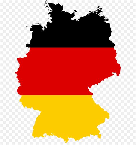 علم ألمانيا أو العلم الألماني (بالألمانية: ألمانيا الغربية, ألمانيا, علم ألمانيا صورة بابوا نيو غينيا