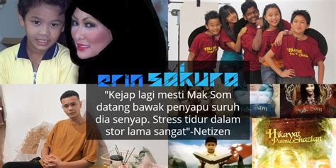 Ketika tawaran berlakon tidak diterima, bakat remaja, fimie don mengaku pernah bekerja di salah sebuah taman tema air di petaling jaya, demi kelangsungan hidup. Senarai Pelakon Hikayat Putera Shazlan