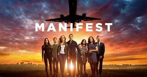 Manifest Watch The Trailer For Season 3 Of This Shocking Series