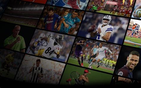 These were some of the best alternatives to reddit soccerstreams 2021, which we could find for you. Top 25 Free Live Sports Streaming Sites Reddit to Watch ...