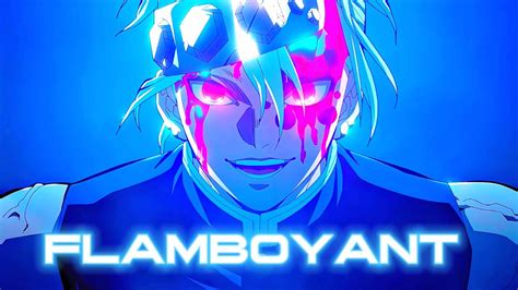 Demon Slayer Tanjiro and Uzui vs Gyutaro Epic battle - YouTube