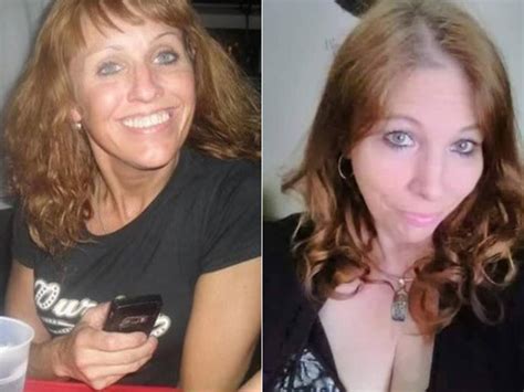 Suspect charged in 'brutal' murders of 2 Indianapolis women found dead