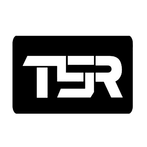 Tsr Tsr Inc Trademark Registration