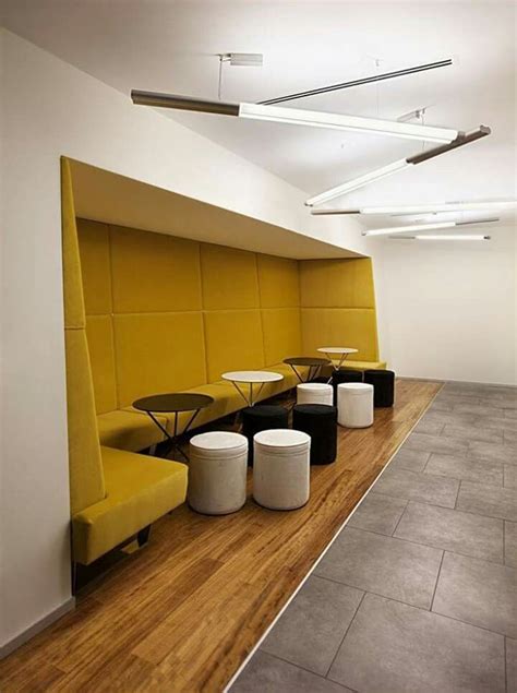 Pin By Neatline Creative On Mobiliario Office Interior Design