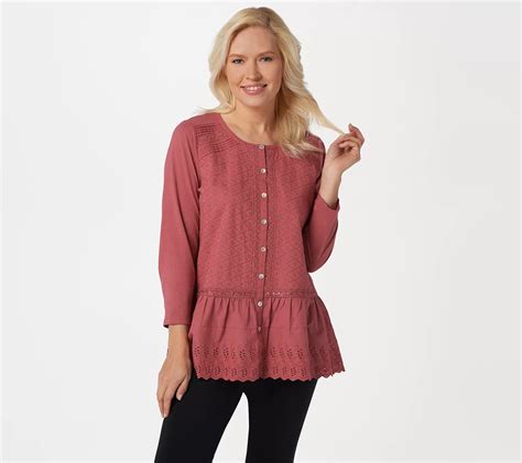 Qvc Logo Clearance - KAMPION