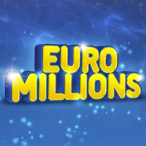 Capped only once it reaches a whopping €200 million, euromillions has become one of the most immense lottery games. Euromillions Draw : Euromillions Results Tuesday September ...